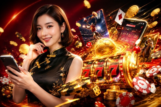 bj326