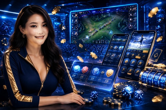 bj326