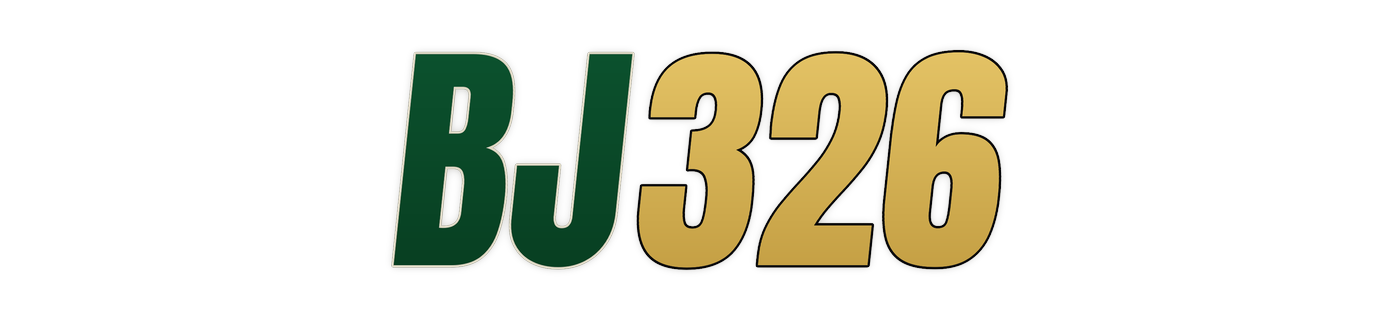 bj326